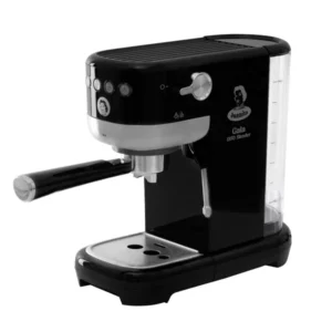 Juanita® Gala Slender Cafetera Espresso