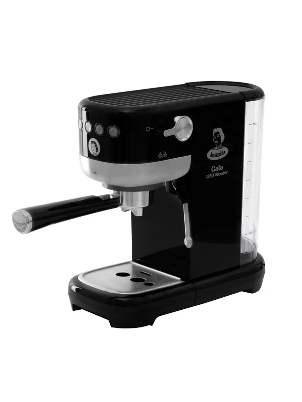 Juanita® Gala Slender Cafetera Espresso