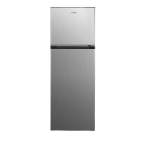 Frigorifico HYUNDAI HYF2P172FX3 172X60 2 Puerta Ciclico