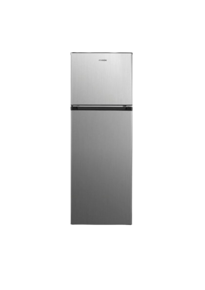Frigorifico HYUNDAI HYF2P172FX3 172X60 2 Puerta Ciclico