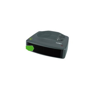 TERMOVENTILADOR CERAMICO PTC BASTILIPO THP1500-PTC