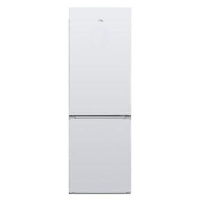 Frigorifico Combi TCL RF318BWE1 185X60 BLANCO NO FROST MOTORO INVERTE