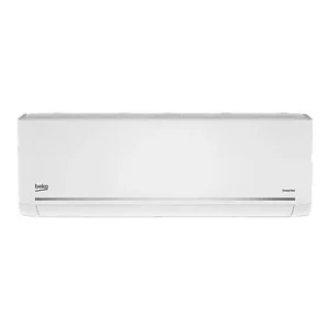 Aire acondicionado Split Beko BEHPG 125, 3000 frig. Wifi