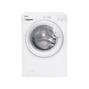 Lavadora Otsein OT12101DE1-37 10kg 1200rpm A++D