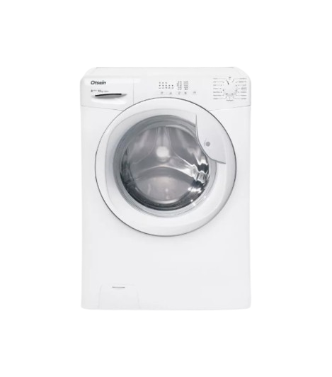 Lavadora Otsein OT12101DE1-37 10kg 1200rpm A++D