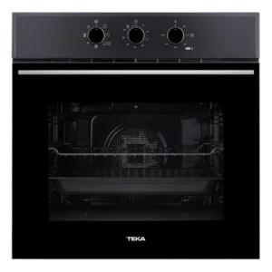Horno Multifunción TEKA HSB 610