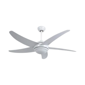 BASTILIPO, MALIBU BLANCO 3 LED,132cm, 60W
