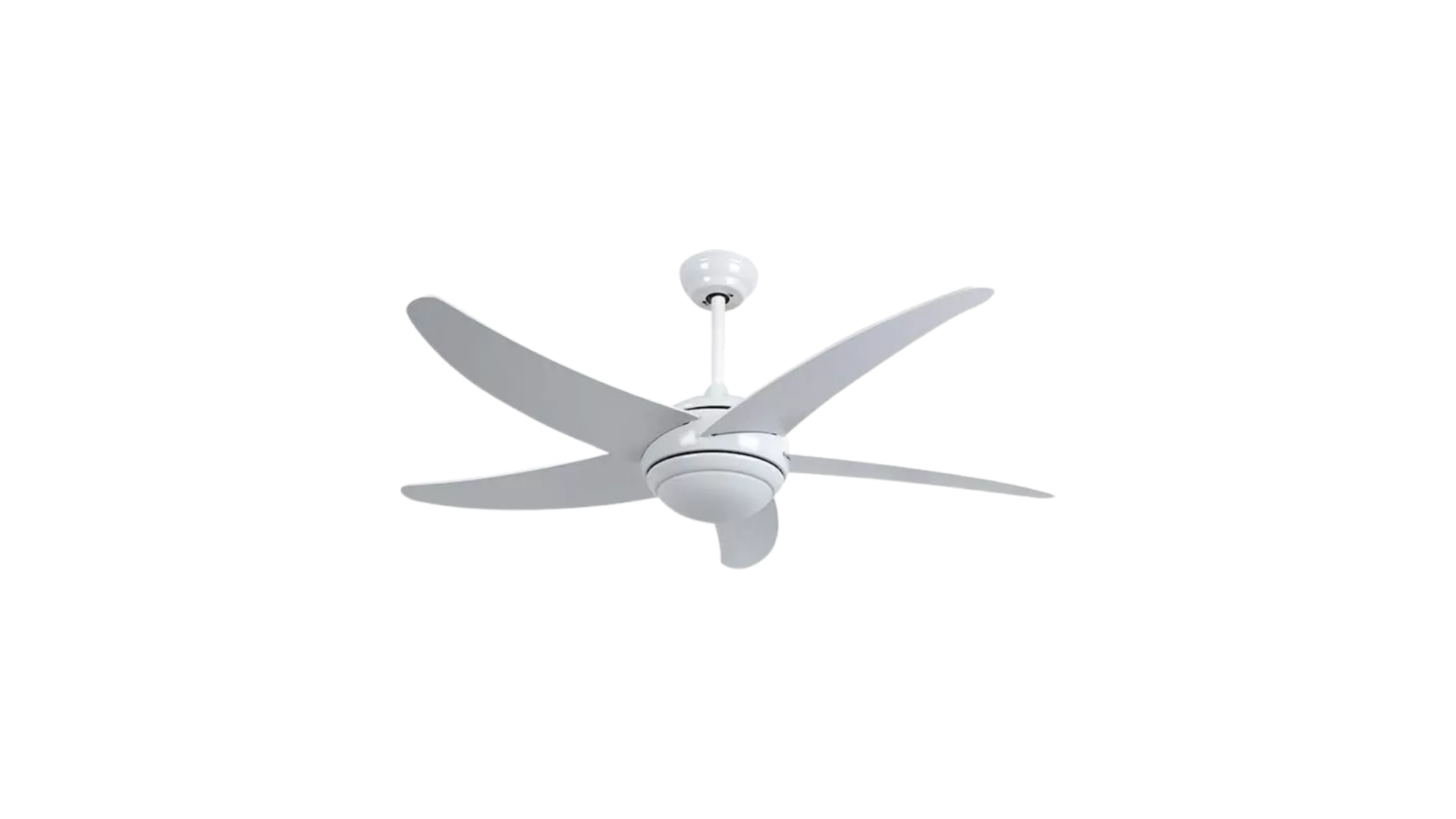 BASTILIPO, MALIBU BLANCO 3 LED,132cm, 60W
