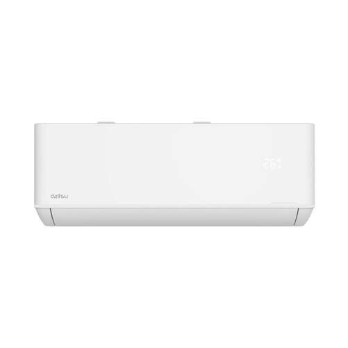 Aire acondicionado Split Daitsu Artic DS-24KTP-4, 6000 Frig. Wifi - Imagen 3