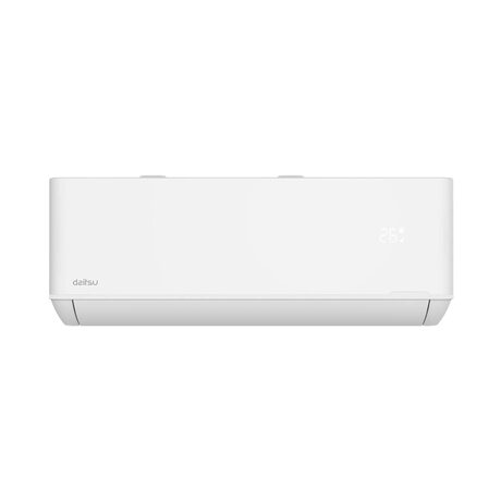 Aire Acondicionado Daitsu Artic DS-18KTP-4 split pared Inverter 4386 frigorias - Imagen 2