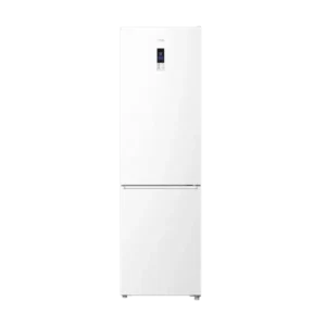 Frigorifico Combi TCL RP409BWE0EU 185X60 No Frost