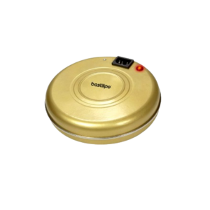 Termoacumulador de Calor Portátil BASTILIPO ACM-600