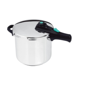 OLLA BASTILIPO CRONOS-10L