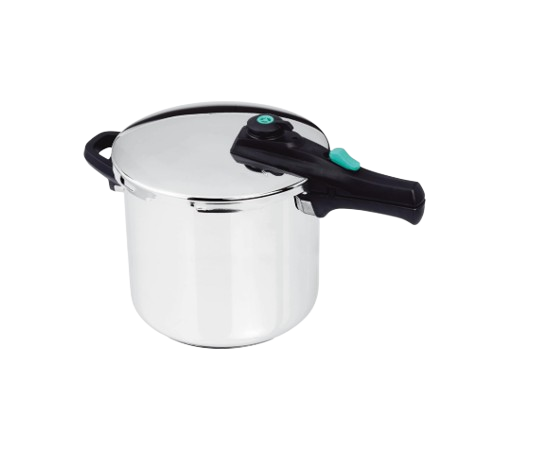 OLLA BASTILIPO CRONOS-10L