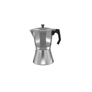 BASTILIPO MOKKA INDUCCION 9AL color aluminio
